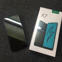 ราคา Oppo A7 2019 (2602062564)