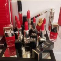 ราคา Rouge Dior No.999/999 matte (5334520435)