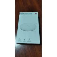 ราคา Huawei wireless Charger​ ของแท้​รับประกันศูนย์ (3562071155)