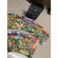 ราคา หนังสือ สามเกลอ พล นิกร กิมหงวน ชุด พิเศษ เขมรกำแหง โดย ป. อินทรปาลิต มือสอง ป้อมปืนพระกาฬ เขมรหนี ซ้อนกล สายลับจำเป็น (24175981921)