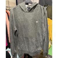 ราคา เสื้อฮู้ด DC มือสองของแท้ (19148863449)