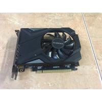 ราคา การ์ดจอสำหรับตั้งโชว์ gigabyte gtx1650 (28806156236)