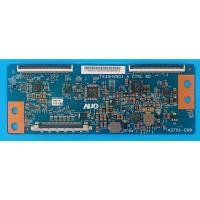 ราคา บอร์ดทีคอนทีวี LG รุ่น 43LH570T , 43LJ550T , 43LH511T ( จอ AUO พาส T430HVN01 ) 73/255 (43354240096)