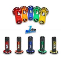 ราคา ปลอกมือ PROTAPER ปลอกแฮนด์ สามารถใส่ได้กับรถมอเตอร์ไซค์ทุกรุ่น Honda MSX, Honda wave, Honda PCX (4655361451)