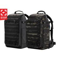 ราคา กระเป๋ากล้อง TENBA - Axis V2 24L Backpack (28312139707)