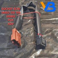 ราคา ซ็อกเก็ต Ecu Vario 150 125 ซ็อกเก็ต Ecu Pcx 150 ซ็อกเก็ต Ecu Ecm Acg Vario 125 150 Pcx Genio Adv ซ็อกเก็ต Ecu Vario 125 ซ็อกเก็ต Ecu Vario 150 ซ็อกเก็ต Ecu Vario 125 ซม.Vario 150 ซม.Vario ซ็อกเก็ต Ecu
