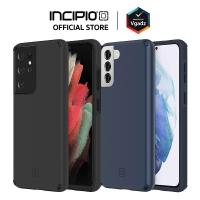 ราคา Incipio รุ่น Duo - Samsung Galaxy S21 Plus / S21 Ultra เคส (3000519217)