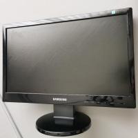 ราคา **จอเสีย - Monitor 19 นิ้ว LCD Samsung 943SNX (20675547848)