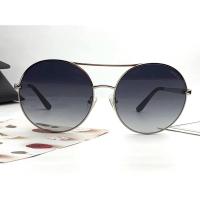 ราคา Guess แว่นกันแดดแบรนด์เนมของแท้ ราคาถูกกว่าขึ้นห้างแน่นอน ลดสูงสุด 50-80% (4489071718)