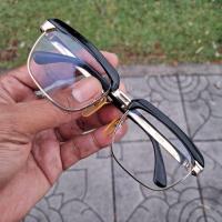 ราคา แว่น Rodenstock รุ่น Richard วินเทจ (44067024758)