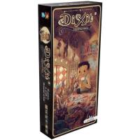 ราคา Dixit Harmonies (ภาคเสริม Dixit) (5520311781)