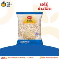 ราคา เอโร่ ซีเรียล ข้าวโอ๊ต 1 กก. (41422283398)