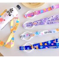 ราคา สายคล้องขวดเด็กสายคล้องขวดดื่ม (21779314926)