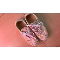 ราคา รองเท้า converse ไซส์ 38 (26531678628)