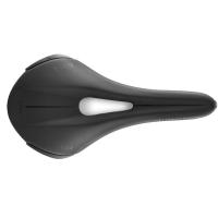 ราคา เบาะ Fizik Aliante R3 Open Regular Black (2109209565)