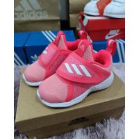 ราคา adidasแท้100%มีถุงกระดาษจากช็อปให้ด้วยค่ะ (9919179073)