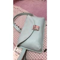 ราคา PL Pull n bear Belt Bag (18475191861)