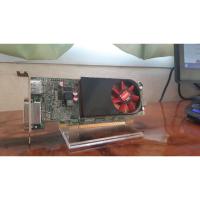 ราคา Dell Amd radeon R7 250 2Gb DDR3(Low profile) (7652216726)