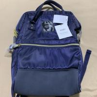 ราคา กระเป๋าสะพาย anello แท้ 100% (2685651344)