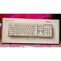 ราคา (ส่งฟรี) Razer Pro Type - US Wireless mechanical keyboard (4583939874)