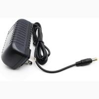 ราคา ❤ อะแดปเตอร์ชาร์จไฟ AC สำหรับ Western- Digital My Book Wd5000p032 HDD 12V (26701945333)