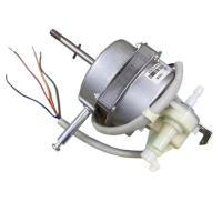 ราคา เหมาะสำหรับ Midea เดสก์ท็อปพัดลมไฟฟ้า FS40-10K/FS40-8A/FS40-3G/FS40-12K1 พัดลมมอเตอร์ (27622185790)