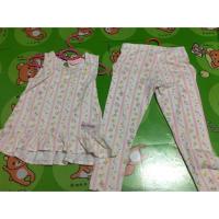 ราคา sanrio my melody ส่งต่อค่ะ (2252266196)