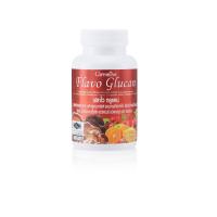 ราคา ส่งฟรี Giffarine กิฟฟารีน ฟลาโวกลูแคน FlavoGlucan เสริมภูมิคุ้มกัน เสริมภูมิคุ้มกัน เบต้ากลูแคน (25574917470)