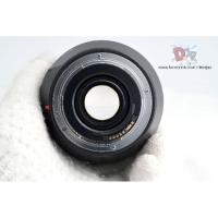 ราคา Tamron SP 15-30mm f/2.8 Di VC USD สำหรับ Canon อดีตประกันศูนย์ไทย สภาพใหม่เอี่ยม (6044910755)