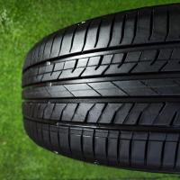 ราคา เหมาะสําหรับ Changan Aushang Z6 iDD/x5/x7 โรงงานเดิม 67 ซม.อลูมิเนียมยาง Hub2455020 (51252337719)