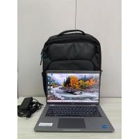 ราคา โน๊ตบุ๊ค Dell Latitude 5430 i7-1265U / Ram 16GB /SSD 512GB (มือสอง สภาพสวย) (29126087367)