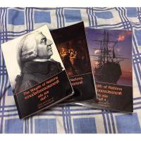 ราคา ความมั่งคั่งของประชาชาติ หนังสือหายาก (ใส่ปกใสฟรี) (26311901918)