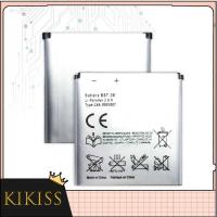 ราคา Sony Ericsson W580 W580i w760 T650 X10 W980 W995 U20i C905c S500c W580c C902 C905 BST-38 แบตเตอรี่ (28971945592)