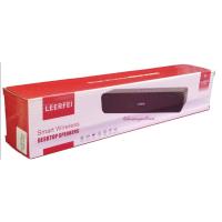 ราคา ลำโพงบลูทูธ Bluetooth Speaker ซาวด์บาร์ Soundbar LEERFEI รุ่น E91D (18791113179)