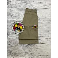 ราคา กางเกงขาสั้น Dickies Cellpo (27527251323)