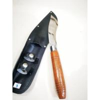 ราคา มีดหมอ ใบมีดยาว 7 นิ้ว (7706010934)