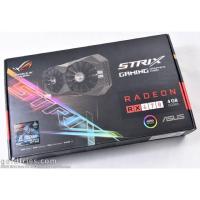 ราคา Asus Rx470 Strix 4g (2438454157)
