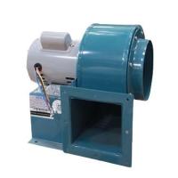 ราคา ถูกสุดVENZ โบลเวอร์ SIROCCO รุ่น SC-184-04-MNN 8นิ้ว หมุนซ้าย SC-184 1/3HP เป่าลม โบว์เวอร์ป่าลม พัดลมหอยโข่ง (20660033868)