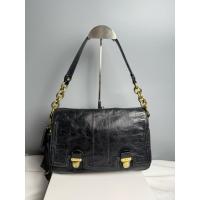 ราคา กระเป๋าสะพาย Coach poppy pushlock ของแท้มือสอง (26883033035)