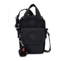 ราคา กระเป๋า KIPLING รุ่น DALYA สี Black tonal (21082839031)