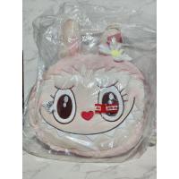 ราคา หมอนผ้าห่ม Mokoko แท้ 100% (25330308057)