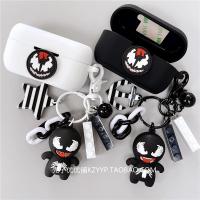 ราคา Panasonic eah-az80 เคสป้องกันเหมาะสําหรับ Panasonic EAH-AZ60 หูฟังบลูทูธป้องกันกรณี Panasonic az80 เคสหูฟัง Panasonic az60 เคสหูฟังซิลิโคนสีขาวที่ไม่ซ้ํากันนุ่ม (53000745466)