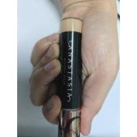 ราคา คอนซิลเลอร์ Anastasia Beverly Hills Magic Touch Concealer เบอร์ 6 (24291065426)