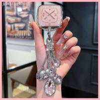 ราคา 【2023-2025】 Zeekr อย่างมาก krypton 007 ฝาครอบกุญแจ 001 บลูทูธ 009 อุปกรณ์ใหม่ x อุปกรณ์เสริมสำหรับร (41524332234)