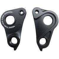 ราคา เหมาะสำหรับ Lightning Venge Tarmac Allez SL6 SL7 ท่อปลายล้อด้านหลังของระบบเบรกดิสก์ (49502386415)