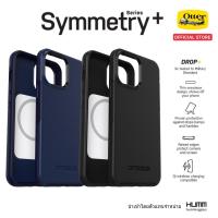 ราคา เคส OtterBox Symmetry Plus Series สำหรับ ไอโฟน 13 / 13 Pro / 13 Pro Max (19505823822)