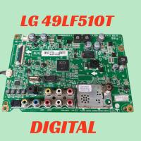 ราคา LG 49LF510T เมนบอร์ดทีวี - MB LG 49LF510T - MOBO TV LG 49LF510T - LG 49LF510T TV MOTHERBOARD (43176871623)