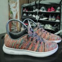 ราคา รองเท้า​ cloud​ มือสองแท้​ (2740599048)