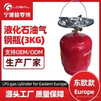 ราคา แหล่งโรงงานถังแก๊สยูเครนจีนกระบอกถังแก๊สการผลิตถังแก๊สเหลว LPG ยุโรปตะวันออก OQLG (56951416988)