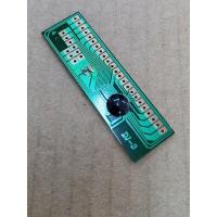 ราคา VFD-B #DJ-3 (AV-210K) #VCD#SONY (19647647539)